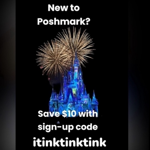 Adriano Goldschmied Harper Essential Straight Jeans Whiskering Faded Flaw 27 - Picture 9 of 9